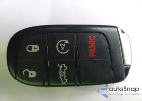 2017 Dodge Charger Sxt from USA, damaged, VIN 2C3CDXJGXHH526055